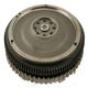 Purchase Top-Quality Volant moteur by AUTO 7 - 223-0039 gen/AUTO 7/Flywheel/Flywheel_01